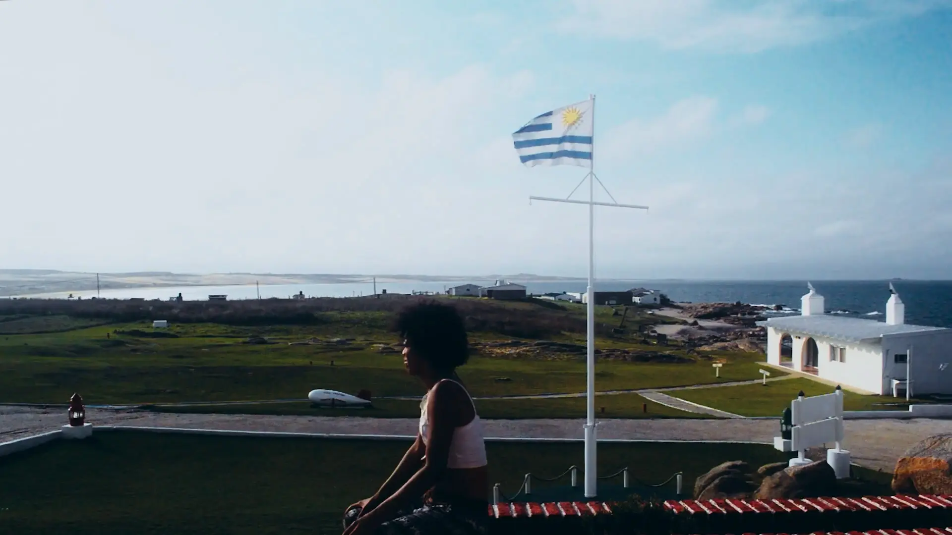 Transnômade – a viagem da minha vida