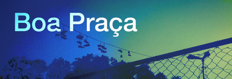 Outros carnavais