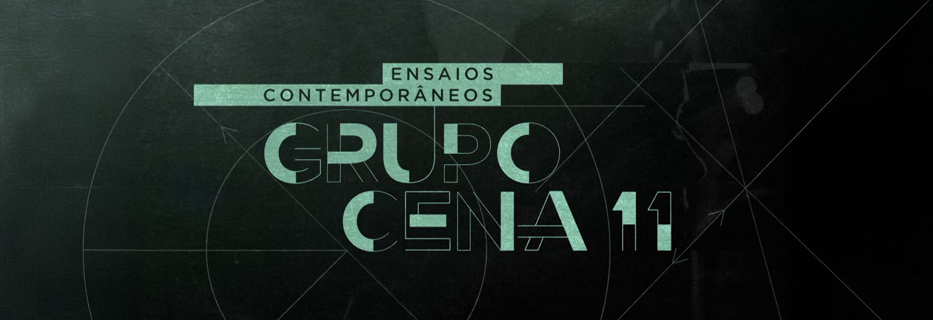 Ensaios Contemporâneos