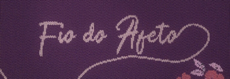 Fio do Afeto