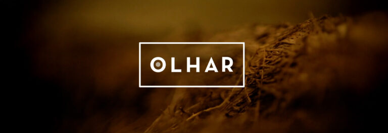 Olhar