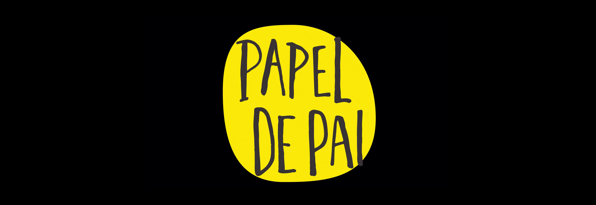 Papel de Pai