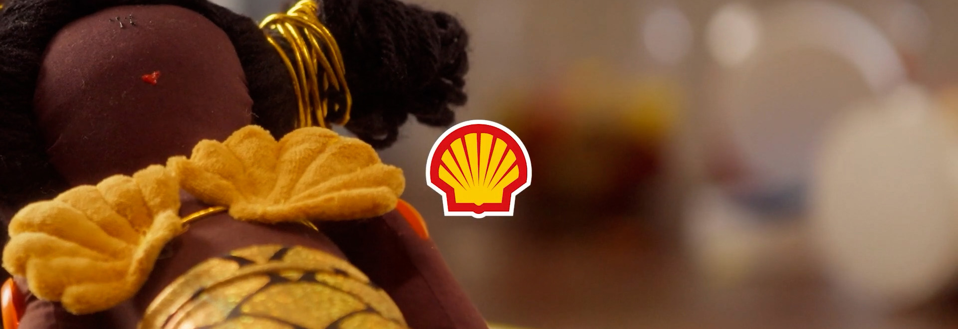 Shell