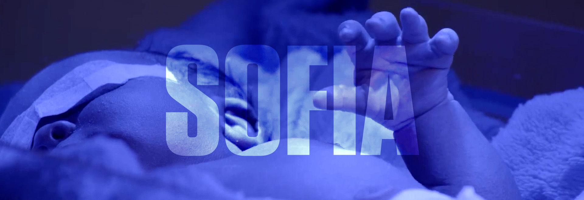 Sofia