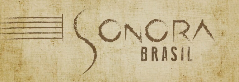 Sonora Brasil