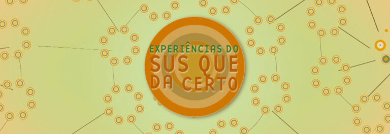 SUS que dá certo – Hospital Sofia Feldman