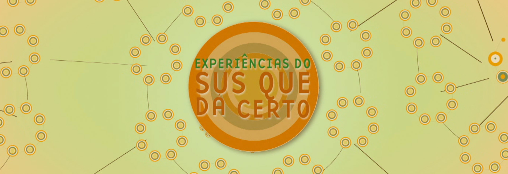 SUS que dá certo – Hospital Sofia Feldman