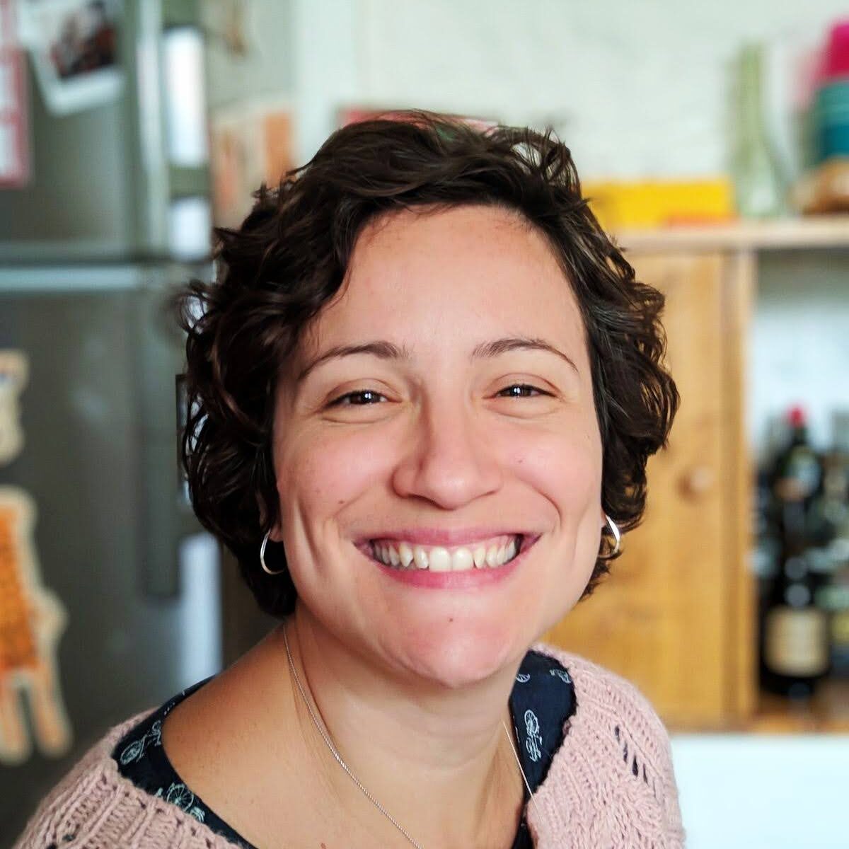 IMG-20180505-WA0012 Tatiana Gouveia Editora