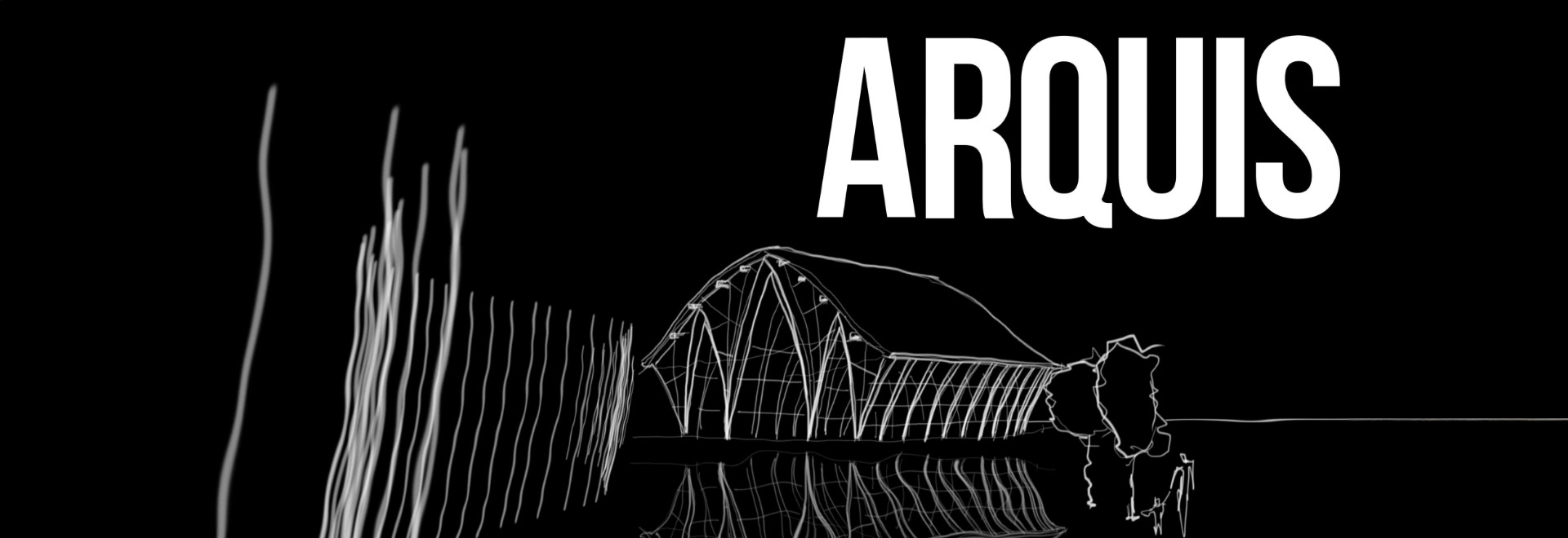Arquis